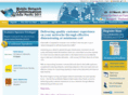 mobilenetworksasia.com