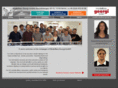 modellbau-georgi.com
