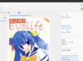 moecode.net