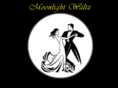 moonlightwaltz.net