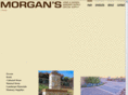 morganshg.com