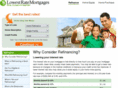 mortgageloanoffer.com