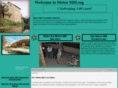 motormill.org