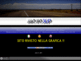 motoxp.org