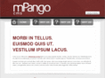 mpangocms.com