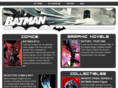 mrfreeze.com