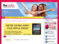 msfcu.com