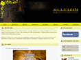multazim.com