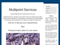 multipointservices.com