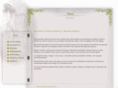 musasolutions.com