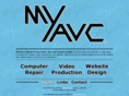 myavc.com