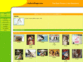 myfunvillage.com