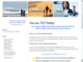 mywealthforever.com