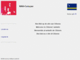 naa-curacao.com