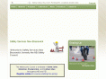 nbsafety.com