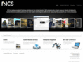 ncstechnology.com