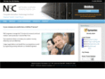 networksysconsultants.com