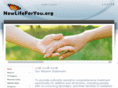 newlifeforyou.org