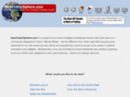 newpublicsphere.com