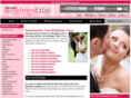 newyorkweddingstoday.com