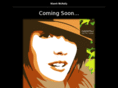 niamhmcnally.com