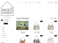 niceandhomely.com