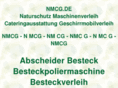 nmcg.de