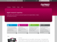 nurago.de