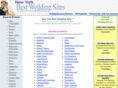 nybestweddingsites.com
