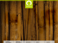 obeach.net