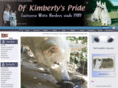 of-kimberlys-pride.com