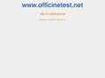 officinetest.net