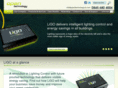 opentechnologyuk.com
