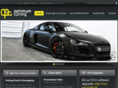 optimumtuning.co.uk