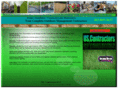 outdoorscontractors.com