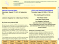 pacfolio.org