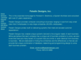 paladindesigns.com