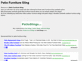 patiofurnituresling.com