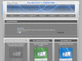 pcacme.com