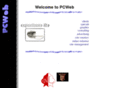 pcweb.com