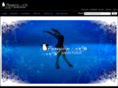 penguinspecialty.com
