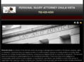 personalinjuryattorneychulavista.com