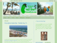 pickledpirate.com