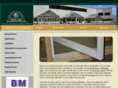 pivotdoorinnovations.com