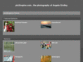 pix2inspire.com