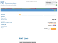 pnt200.info