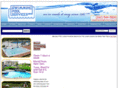 poolservicesmilwaukee.com