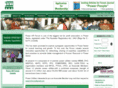 powerhrforum.org