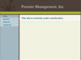 premiermgmtinc.com