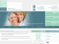 preventivedental.com